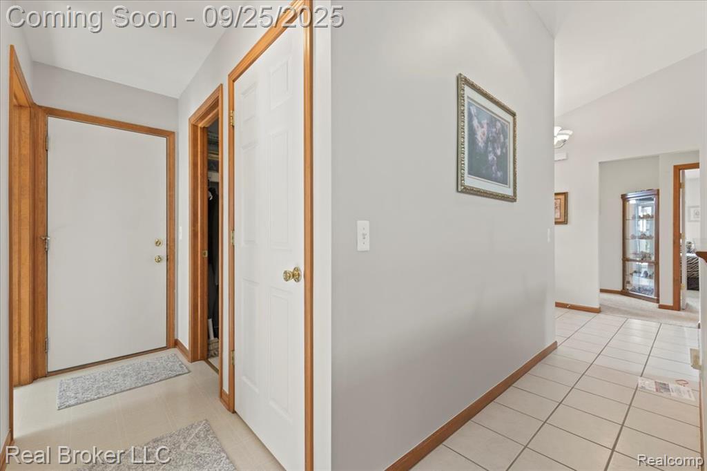 46526 Serenity Drive, Macomb, MI 48044 — Photo 19