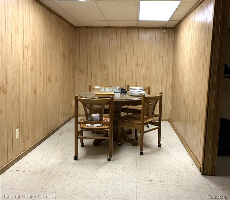500 Pattingill Street, Westland, MI — Photo 14
