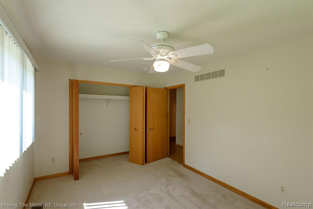 7181 MUERDALE, West Bloomfield, MI — Photo 26