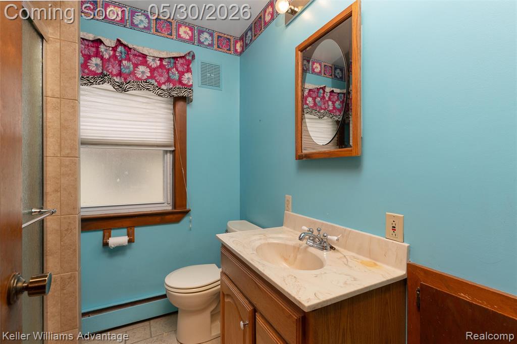 19302 Negaunee, Redford, MI 48240 — Photo 14