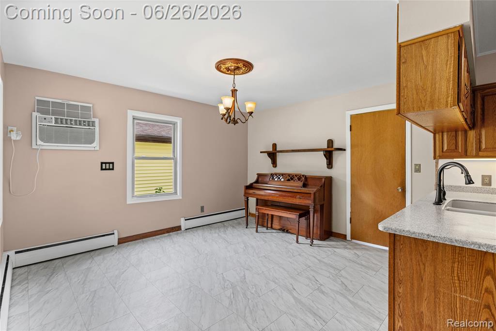 5366 E Mount Morris Road, Mount Morris, MI 48458 — Photo 15