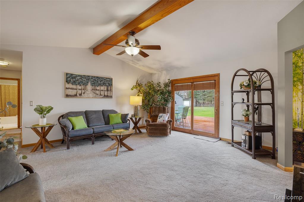 46405 Oaklawn Street, Macomb, MI 48042 — Photo 5