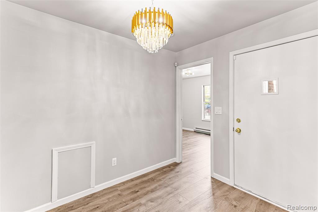 46323 Gainsborough Drive, Canton, MI 48187 — Photo 45