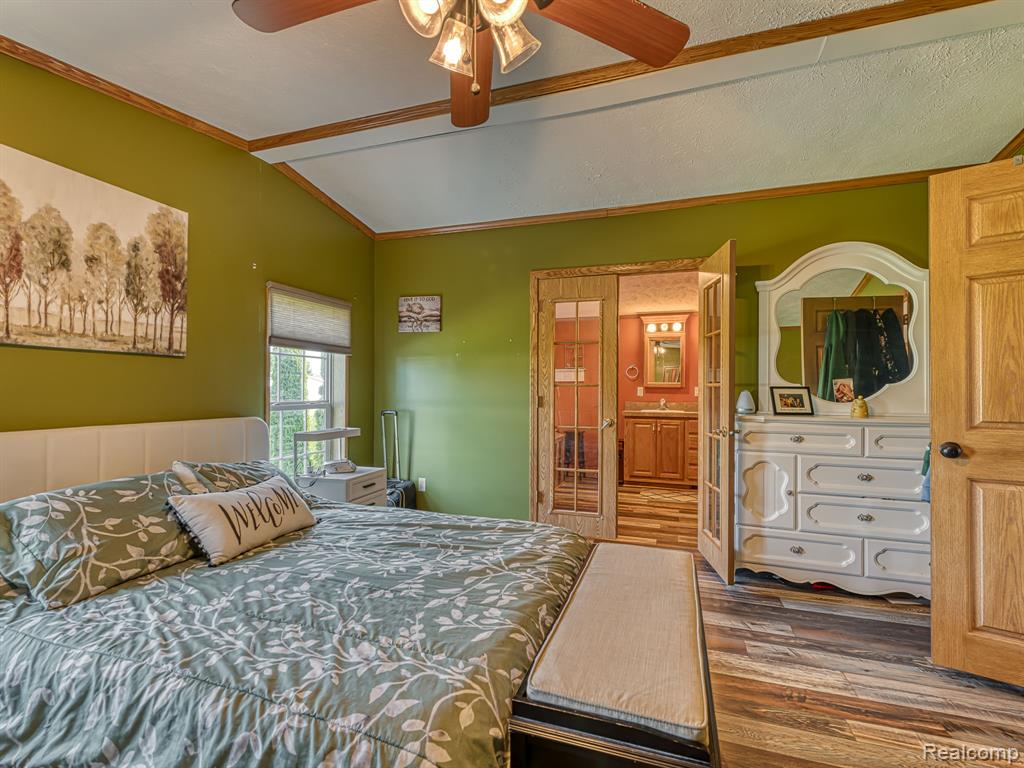 940 Tanner Landing, Monroe, MI 48161 — Photo 20