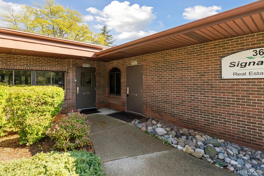 1117 Villa Linde Court, Flint, MI 48532 — Photo 5