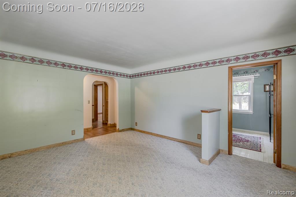 43995 Bemis Road, Sumpter, MI 48111 — Photo 22