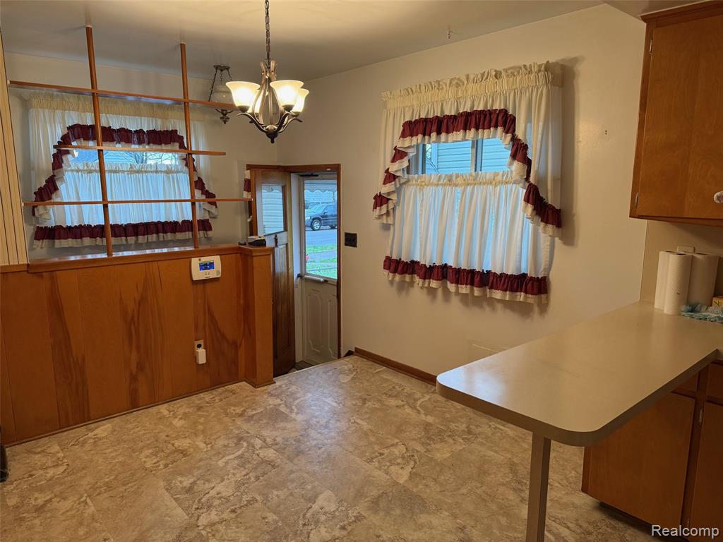 7257 Dacosta, Redford, MI 48239 — Photo 11