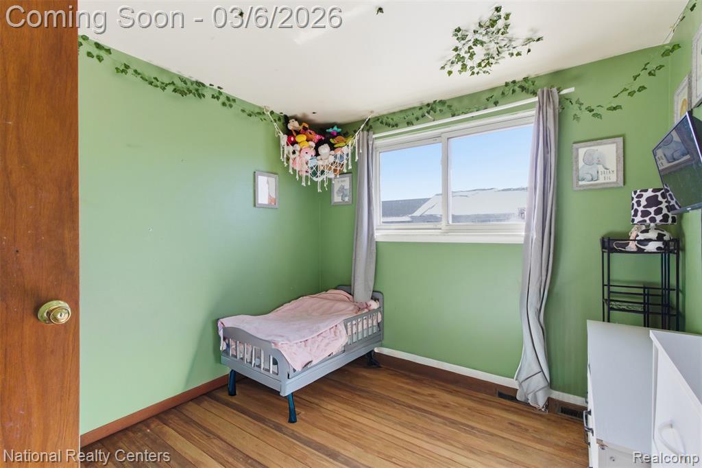 8095 Coventry Street, Westland, MI — Photo 13