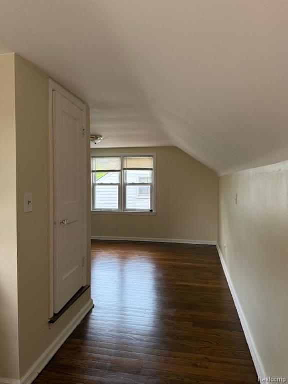 8687 Farmbrook Street, Detroit, MI 48224 — Photo 6