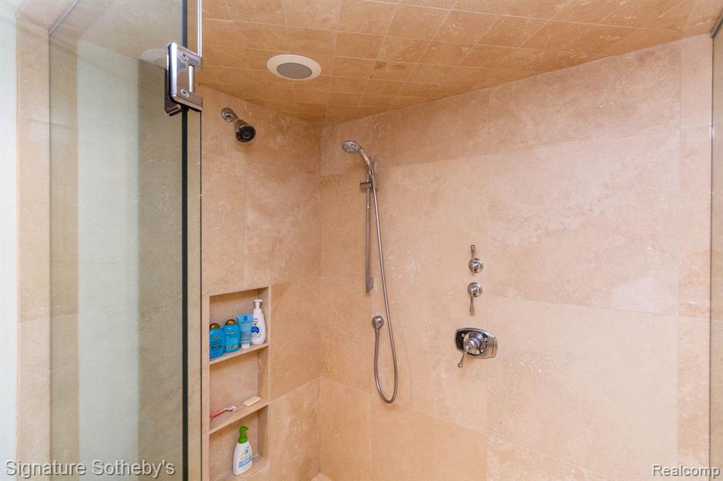 608 Purdy Street, Birmingham, MI 48009 — Photo 54