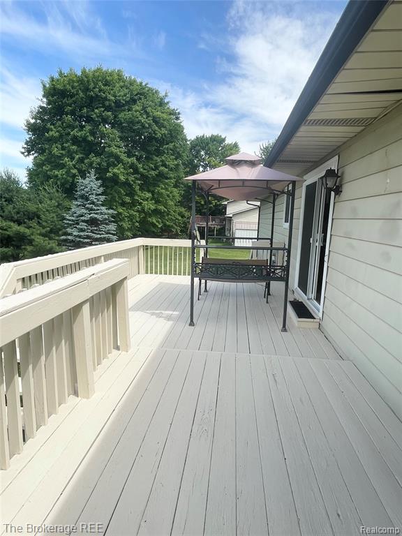 2267 Sandpiper Drive, Lapeer, MI 48446 — Photo 26