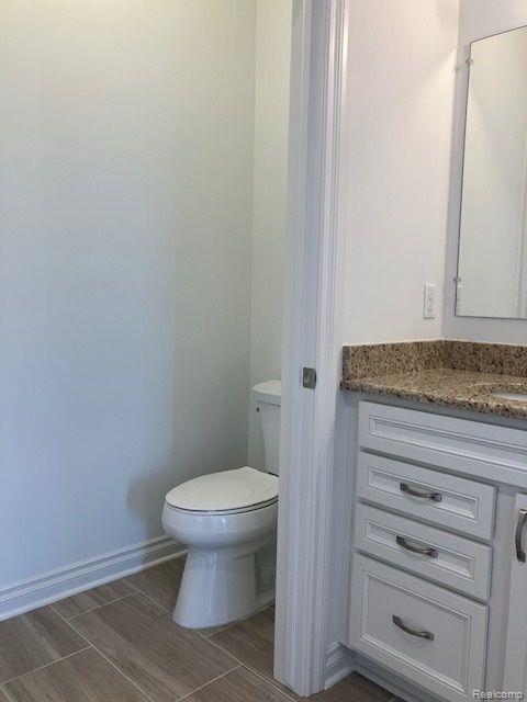 26784 FERGUSON Court, South Lyon, MI 48178 — Photo 24
