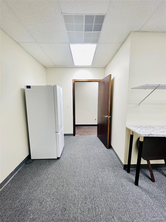 5820 N CANTON CENTER Road, Canton, MI 48187 — Photo 15
