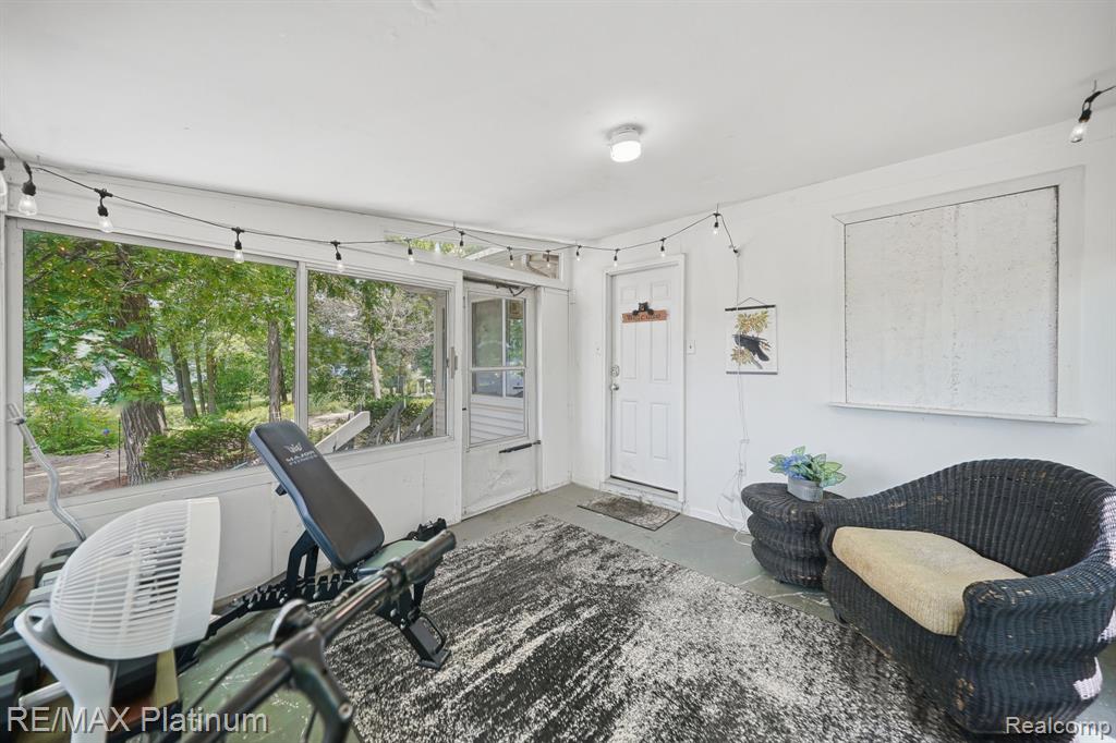 5630 Glen Echo Drive, Howell, MI 48843 — Photo 27