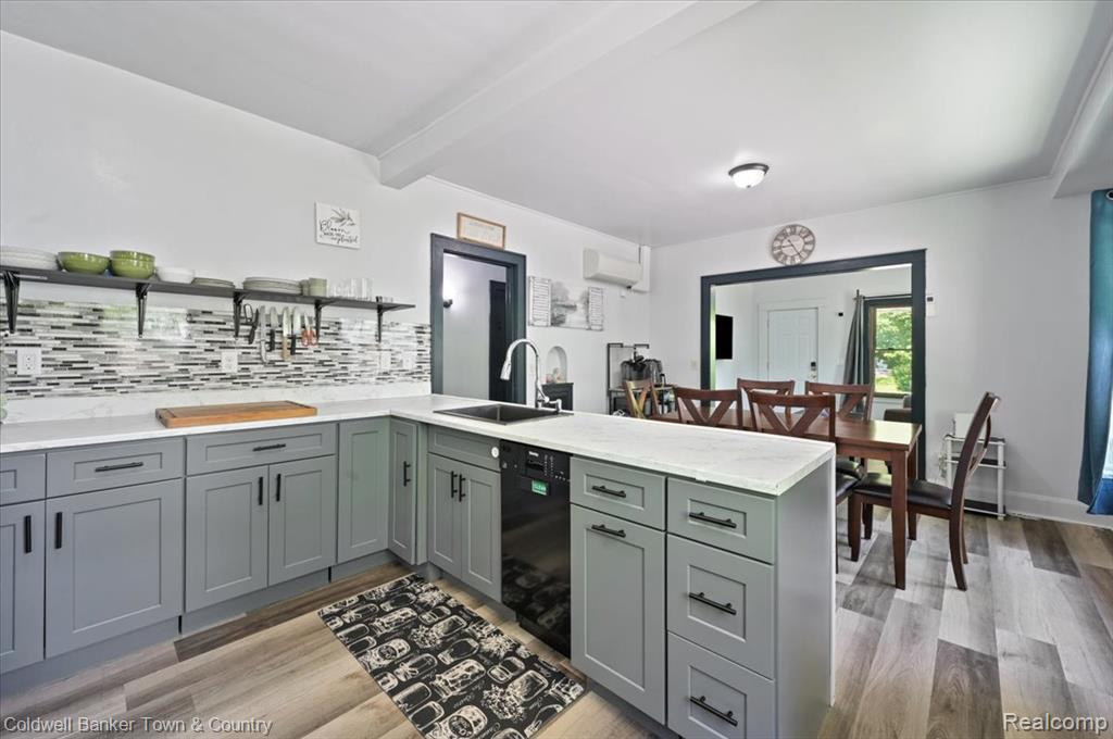 3251 Springbrook Street, Ann Arbor, MI 48108 — Photo 11