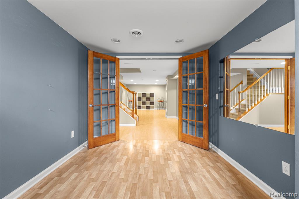 41804 Waterfall Road, Northville, MI 48168 — Photo 54