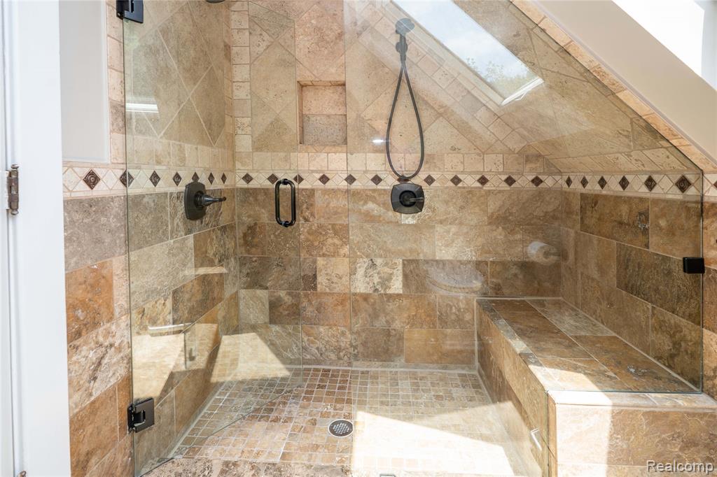 549 W Dunlap Street, Northville, MI 48167 — Photo 47