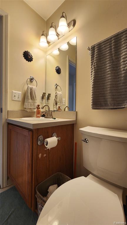 32249 E Brampton Street, New Haven, MI 48048 — Photo 17