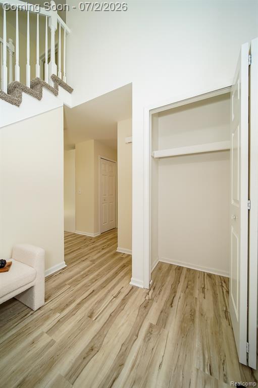 5558 Bedell Road, Sterling Heights, MI 48310 — Photo 11