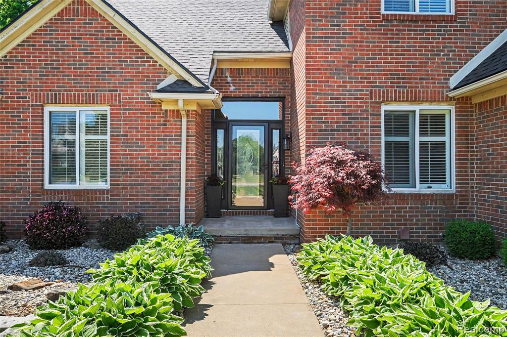 1281 Deer Creek Trail, Grand Blanc, MI 48439 — Photo 41