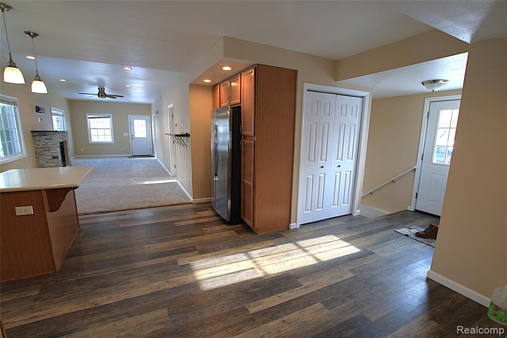 102 S Division Street, Durand, MI 48429 — Photo 24