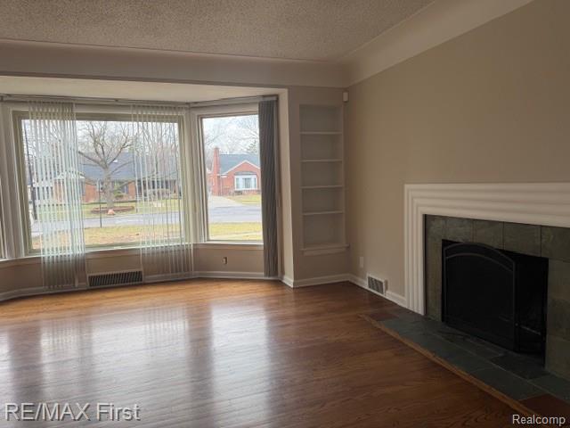 14852 Warwick Street, Detroit, MI 48223 — Photo 7