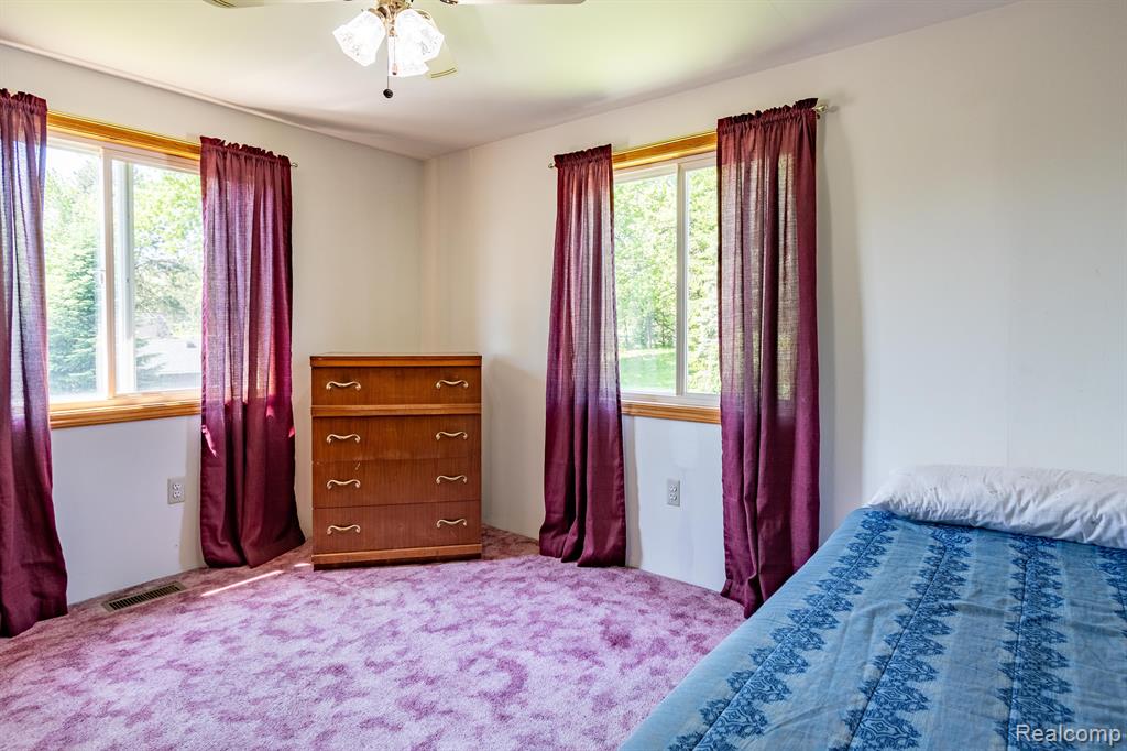 293 MORTON Street, Romeo, MI 48065 — Photo 27