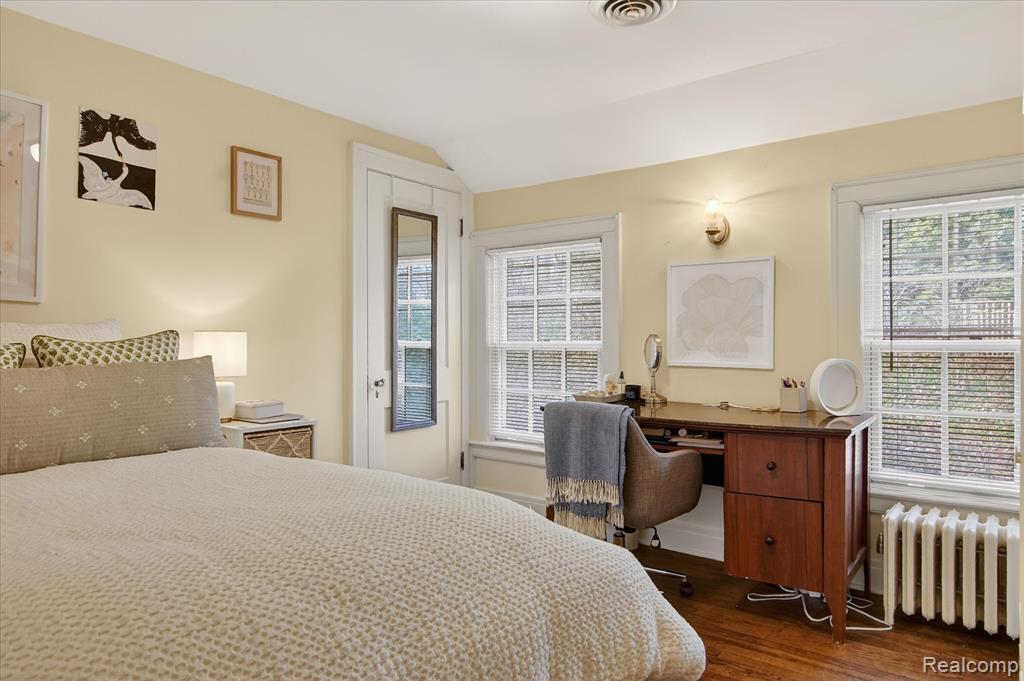 2307 Hill Street, Ann Arbor, MI 48104 — Photo 31