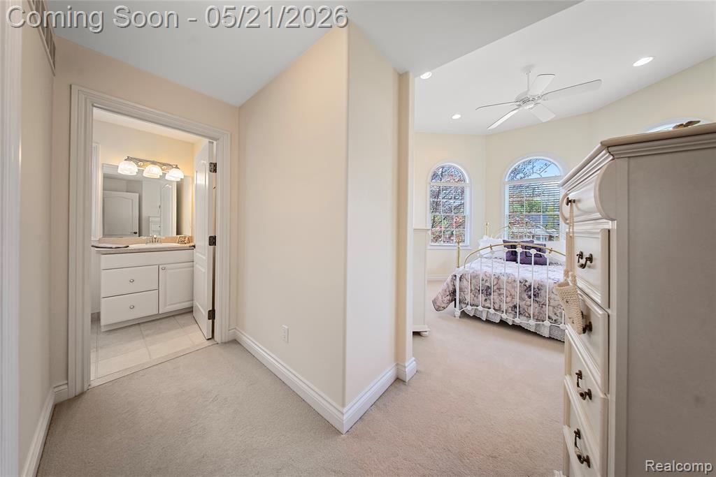 8425 Grays Drive, Grosse Ile, MI 48138 — Photo 40