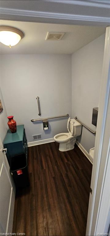 4010 W Walton Boulevard, Waterford, MI — Photo 3