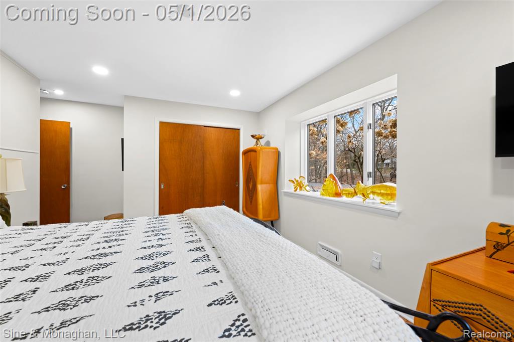1466 Sodon Court, Bloomfield Hills, MI 48302 — Photo 33