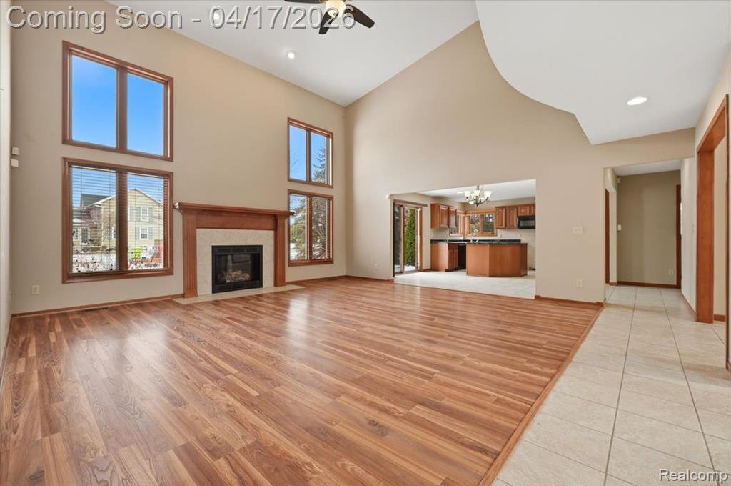 21797 Ambassador Drive, Macomb, MI 48044 — Photo 6
