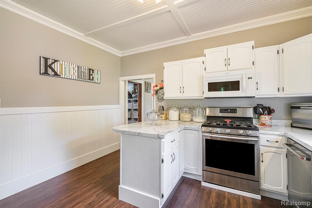 4019 N Belsay Road, Flint, MI 48506 — Photo 12