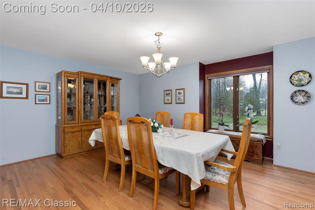 28085 Marcellus Drive, South Lyon, MI 48178 — Photo 17