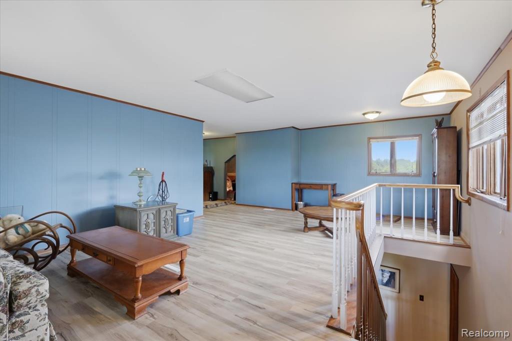 5726 Barnes Road, Millington, MI 48746 — Photo 59