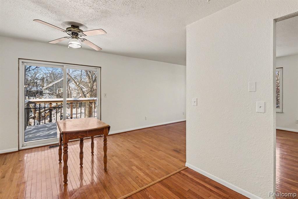 479 Eastman Street, Ypsilanti, MI 48197 — Photo 9