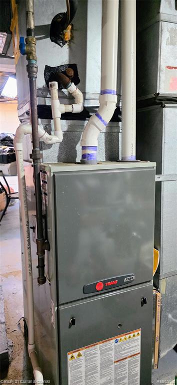 5445 Argyle Street, Inkster, MI 48126 — Photo 20