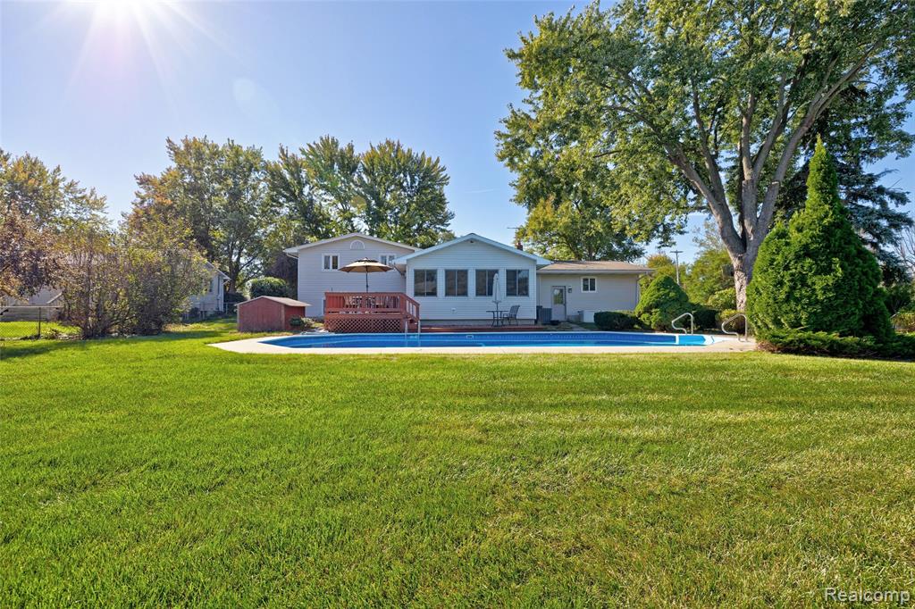 9269 Varodell Drive, Davison, MI 48423 — Photo 77