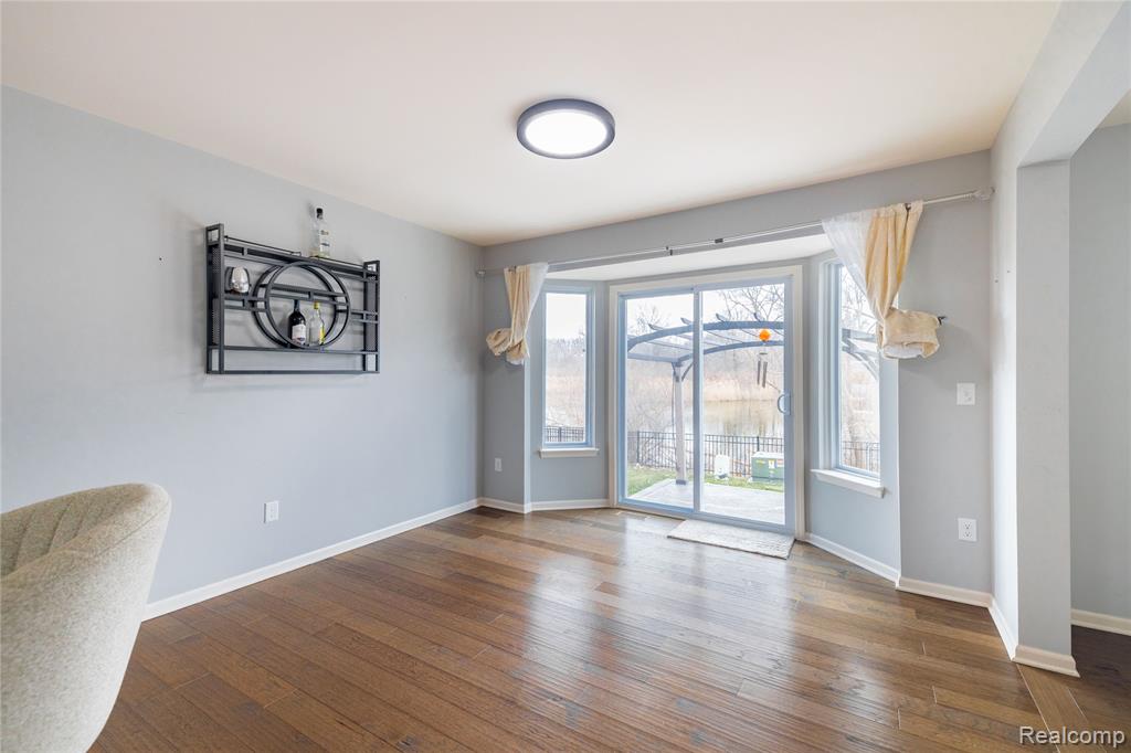 37421 Theresa Lane, New Boston, MI 48164 — Photo 15