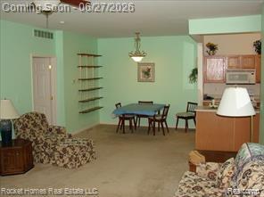 11840 Farmington Rd Road, 59, Livonia, MI 48150 — Photo 5