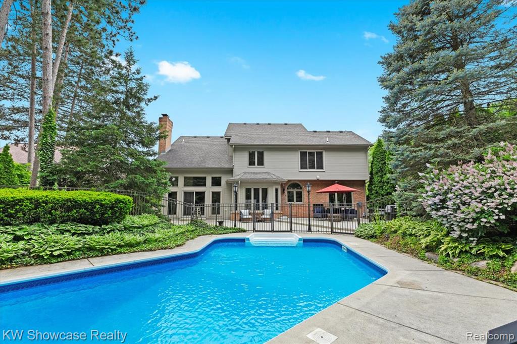 52890 Seven Oaks Drive, Shelby Twp, MI 48316 — Photo 48