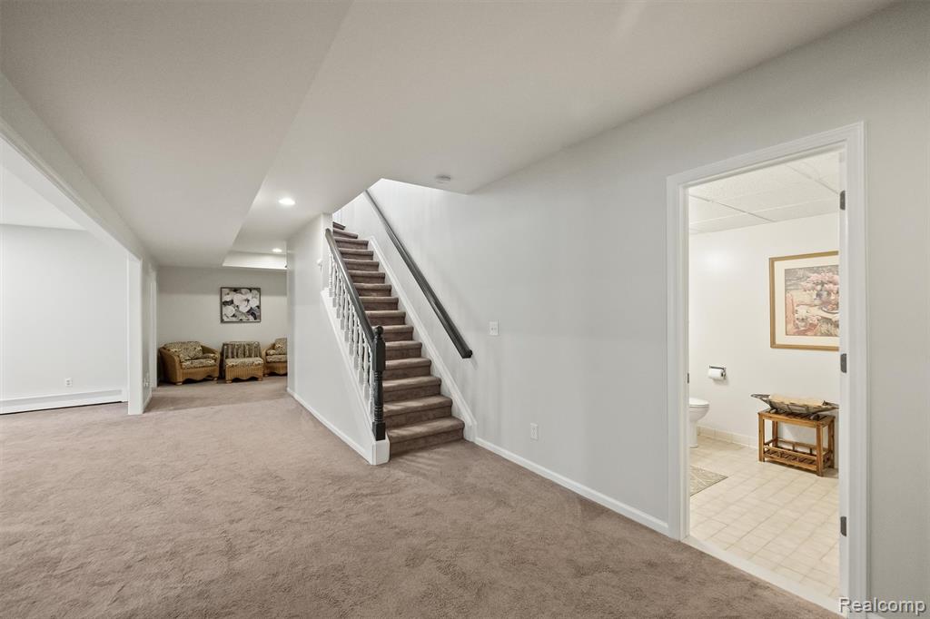 41855 Brentwood Drive, Plymouth, MI 48170 — Photo 29