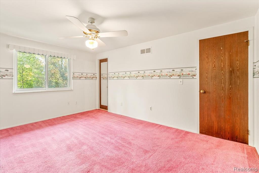 6877 Pittsford Street, Canton, MI 48187 — Photo 60