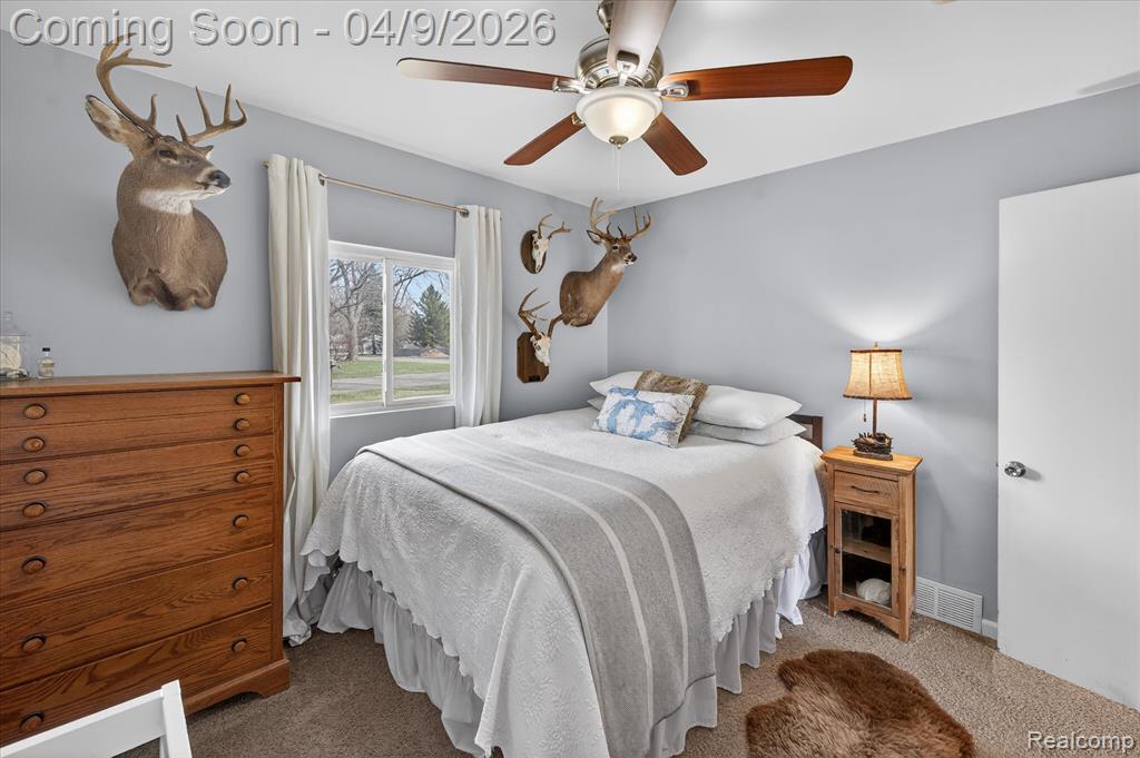 3315 Warringham Avenue, Waterford, MI 48329 — Photo 20
