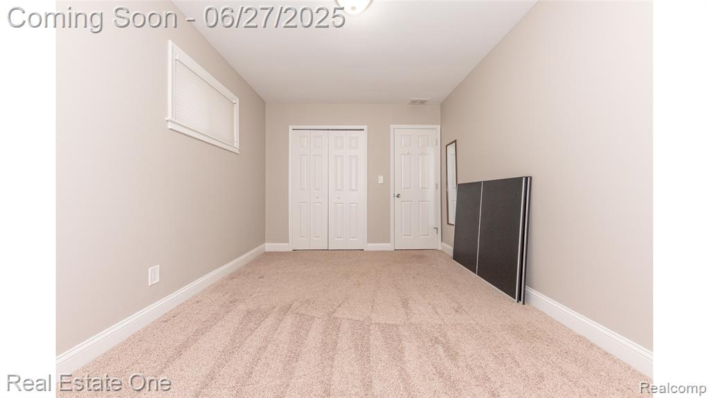 8986 Rushside Drive, Pinckney, MI 48169 — Photo 30