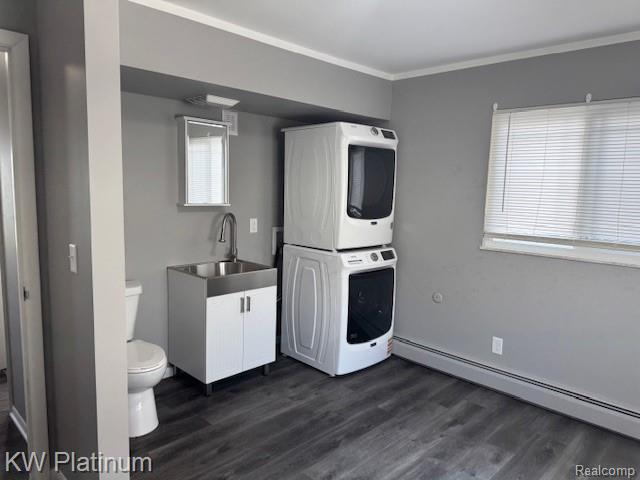 815 Fort Street, Port Huron, MI 48060 — Photo 16