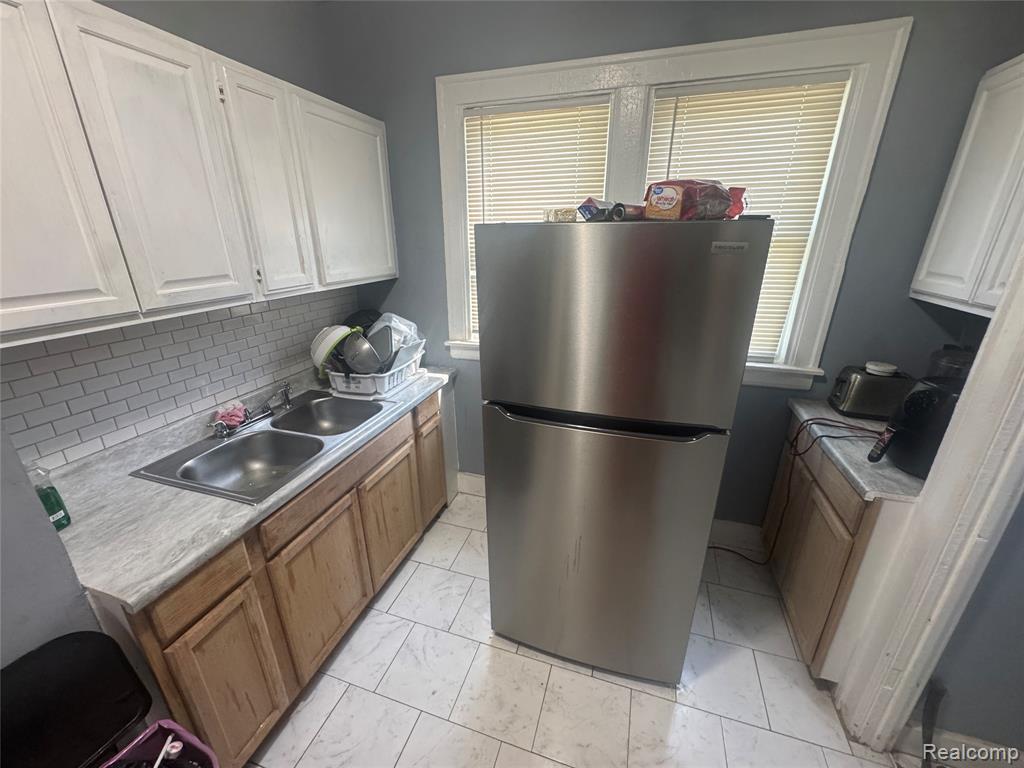 18900 Cardoni Street, Detroit, MI 48203 — Photo 10