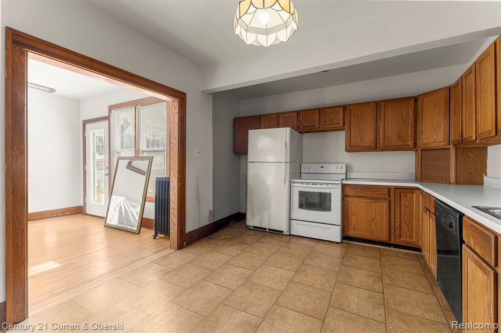 7737 Senator Street, Detroit, MI 48209 — Photo 16