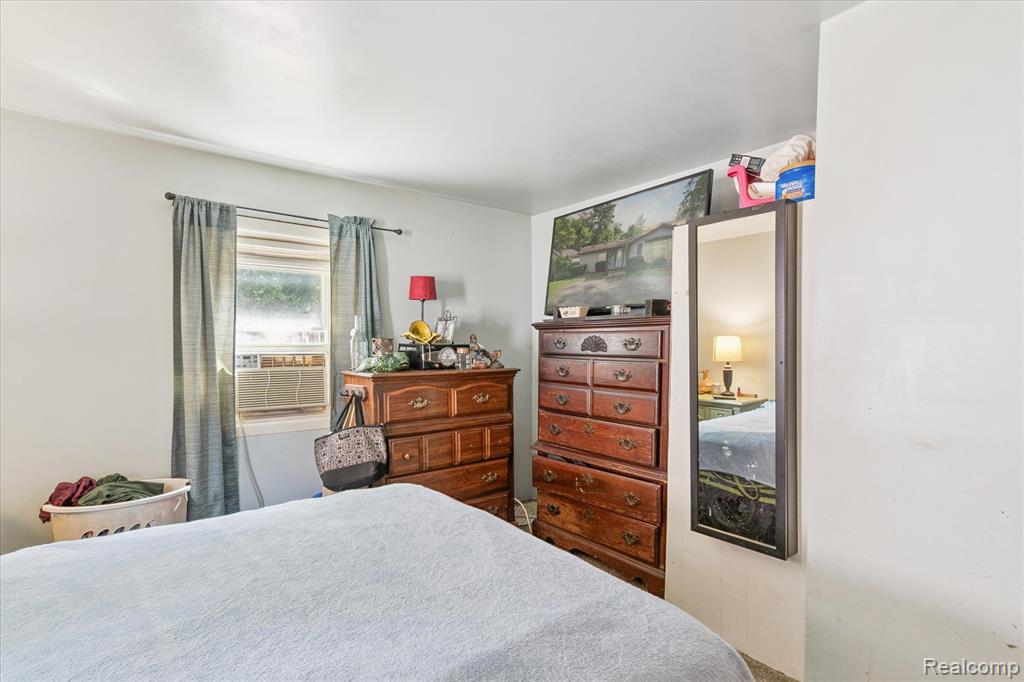 7801 E Michigan Avenue, Jackson, MI 49201 — Photo 18