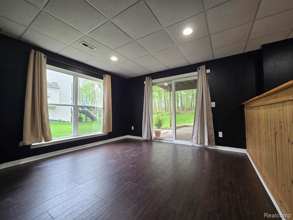 684 Glenlivet Street, Howell, MI 48843 — Photo 39